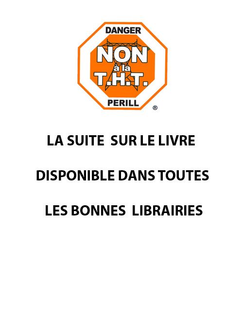 Quatrième de couverture